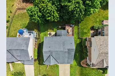 11470 Wynfair Court, Walton, KY 41094 - Photo 42