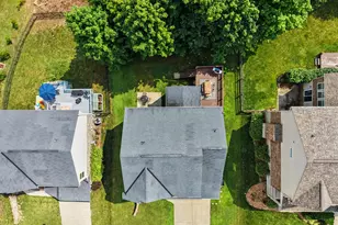 11470 Wynfair Ct, Walton, KY 41094 - Photo 42