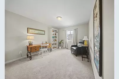 11470 Wynfair Court, Walton, KY 41094 - Photo 30