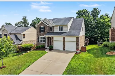 11470 Wynfair Court, Walton, KY 41094 - Photo 38