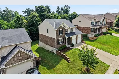 11470 Wynfair Court, Walton, KY 41094 - Photo 36
