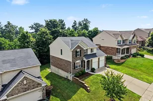 11470 Wynfair Ct, Walton, KY 41094 - Photo 36
