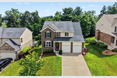 11470 Wynfair Court, Walton, KY 41094 - Photo 32