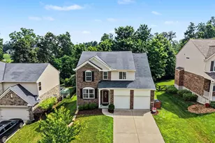 11470 Wynfair Ct, Walton, KY 41094 - Photo 32