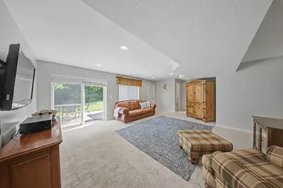 11470 Wynfair Court, Walton, KY 41094 - Photo 28