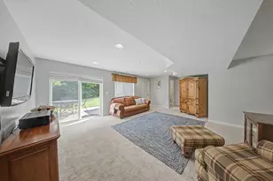 11470 Wynfair Ct, Walton, KY 41094 - Photo 28
