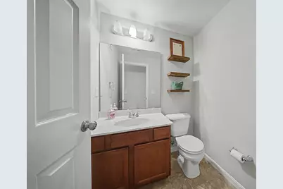 11470 Wynfair Court, Walton, KY 41094 - Photo 24