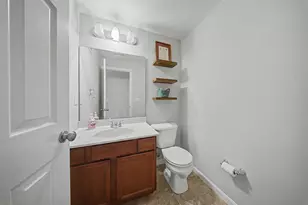 11470 Wynfair Ct, Walton, KY 41094 - Photo 24