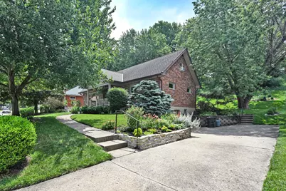 19 Edna Lane, Covington, KY 41011 - Photo 2