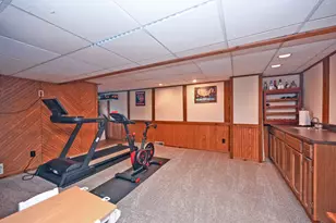 19 Edna Ln, Covington, KY 41011 - Photo 36