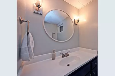 19 Edna Lane, Covington, KY 41011 - Photo 40