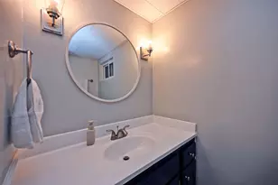 19 Edna Ln, Covington, KY 41011 - Photo 40