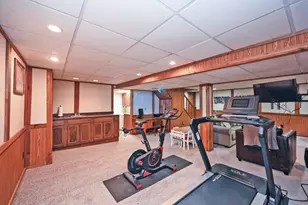 19 Edna Ln, Covington, KY 41011 - Photo 38