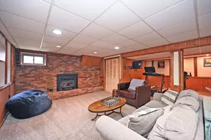19 Edna Ln, Covington, KY 41011 - Photo 32
