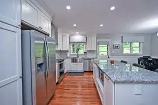 19 Edna Ln, Covington, KY 41011 - Photo 14