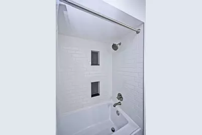19 Edna Lane, Covington, KY 41011 - Photo 22