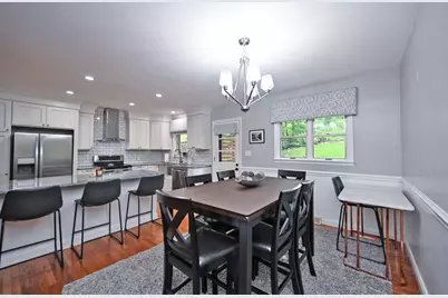 19 Edna Lane, Covington, KY 41011 - Photo 16