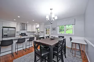19 Edna Ln, Covington, KY 41011 - Photo 16