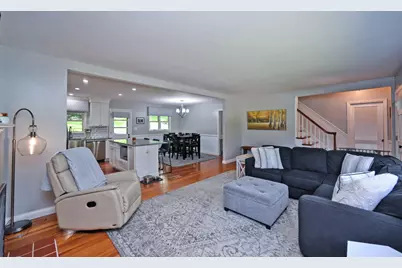 19 Edna Lane, Covington, KY 41011 - Photo 10