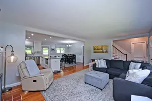 19 Edna Ln, Covington, KY 41011 - Photo 10