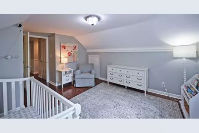 19 Edna Lane, Covington, KY 41011 - Photo 30