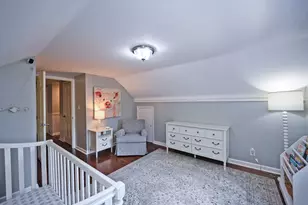 19 Edna Ln, Covington, KY 41011 - Photo 30