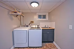 19 Edna Ln, Covington, KY 41011 - Photo 42