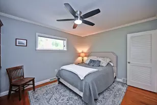 19 Edna Ln, Covington, KY 41011 - Photo 24