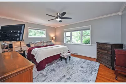 19 Edna Lane, Covington, KY 41011 - Photo 18