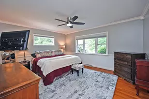 19 Edna Ln, Covington, KY 41011 - Photo 18