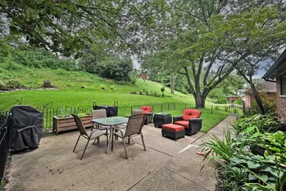 19 Edna Lane, Covington, KY 41011 - Photo 44
