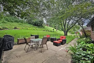 19 Edna Ln, Covington, KY 41011 - Photo 44