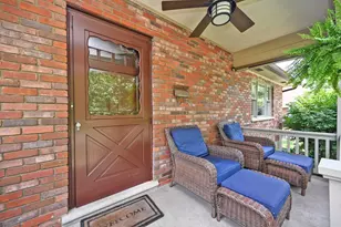 19 Edna Ln, Covington, KY 41011 - Photo 4