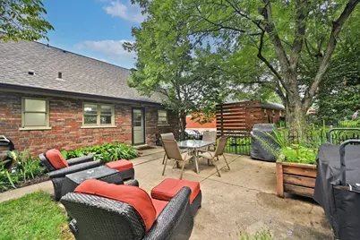 19 Edna Lane, Covington, KY 41011 - Photo 46