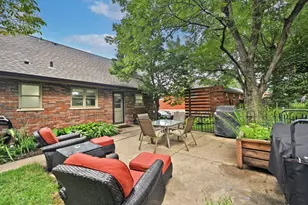 19 Edna Ln, Covington, KY 41011 - Photo 46