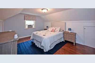 19 Edna Lane, Covington, KY 41011 - Photo 26