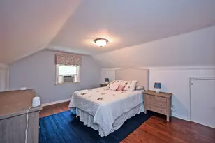 19 Edna Ln, Covington, KY 41011 - Photo 26