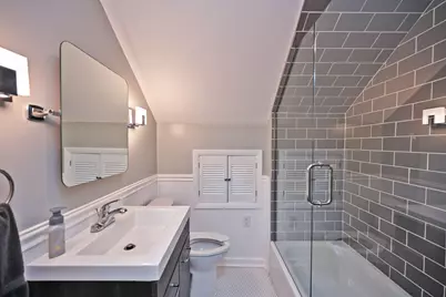 19 Edna Lane, Covington, KY 41011 - Photo 28