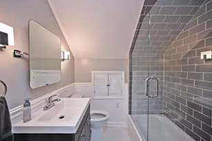 19 Edna Ln, Covington, KY 41011 - Photo 28