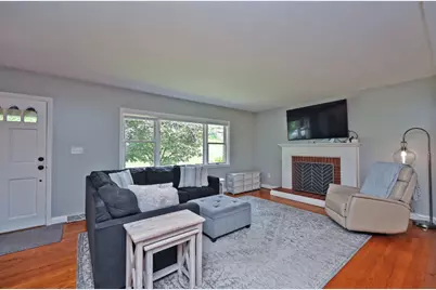 19 Edna Lane, Covington, KY 41011 - Photo 6