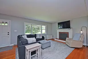 19 Edna Ln, Covington, KY 41011 - Photo 6