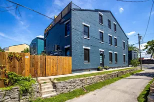 16 W 10th St, Covington, KY 41011 - Photo 6
