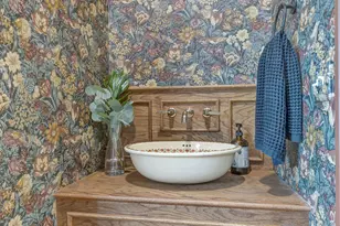 16 W 10th St, Covington, KY 41011 - Photo 20
