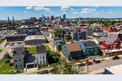 16 W 10th Street, Covington, KY 41011 - Photo 44