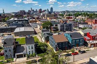 16 W 10th St, Covington, KY 41011 - Photo 44