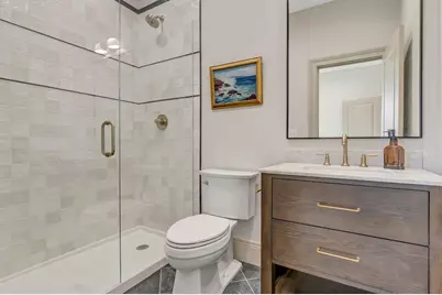 16 W 10th Street, Covington, KY 41011 - Photo 24