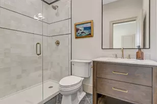 16 W 10th St, Covington, KY 41011 - Photo 24