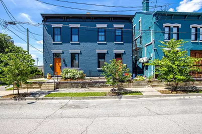 16 W 10th Street, Covington, KY 41011 - Photo 2