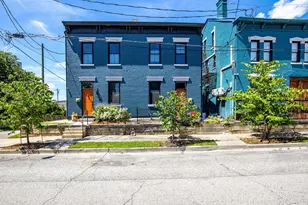 16 W 10th St, Covington, KY 41011 - Photo 2