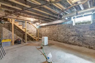16 W 10th St, Covington, KY 41011 - Photo 40